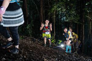 BIB: 1424, 
                            <button type="button" onclick="openModal(19041986)" class="btn btn-primary btn-sm float-right btn-popup" data-toggle="modal" data-target=".modal-high-quality">
                        <i class="fas fa-shopping-cart"></i> Add to Cart
                    </button>
                                            <button type="button" onclick="isThisMe(19041986, true)" class="btn btn-success btn-sm float-right btn-popup btn-isme hidden" data-toggle="tooltip" data-placement="bottom" title="นี่คือรูปของคุณใช่ไหม คลิกที่นี่เพื่อเอาเข้าอัลบั้ม">
                        <i class="fas fa-plus"></i> Add to album
                    </button>
                    <button type="button" onclick="isThisMe(19041986, false)" class="btn btn-warning btn-sm float-right btn-popup btn-isnotme hidden">
                        <i class="fas fa-ban"></i> Remove from album
                    </button>